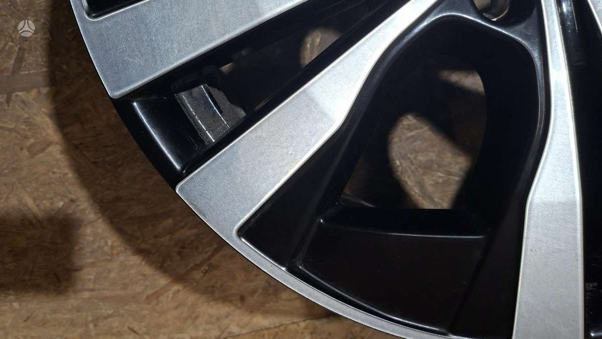 Volvo V90, 32209452, Cen33240