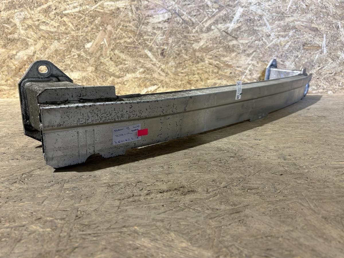 BMW 2 serija, 8739122, Cen32872