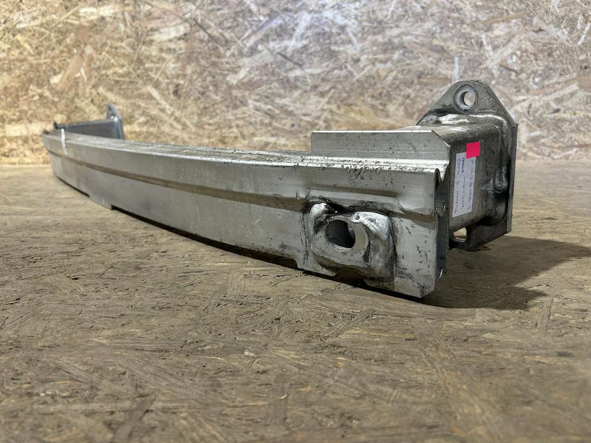 BMW 2 serija, 8739122, Cen32872