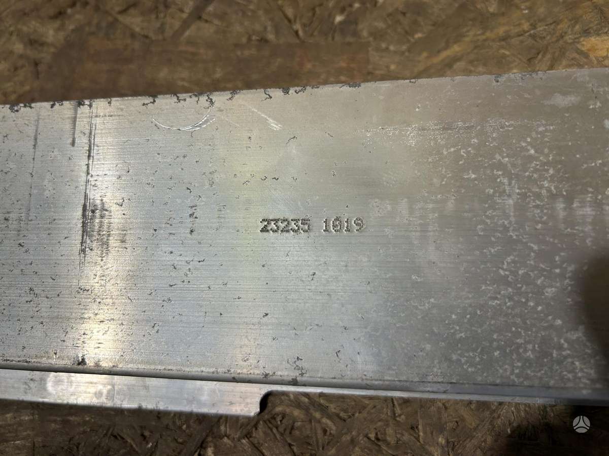 BMW 2 serija, 8739122, Cen32872