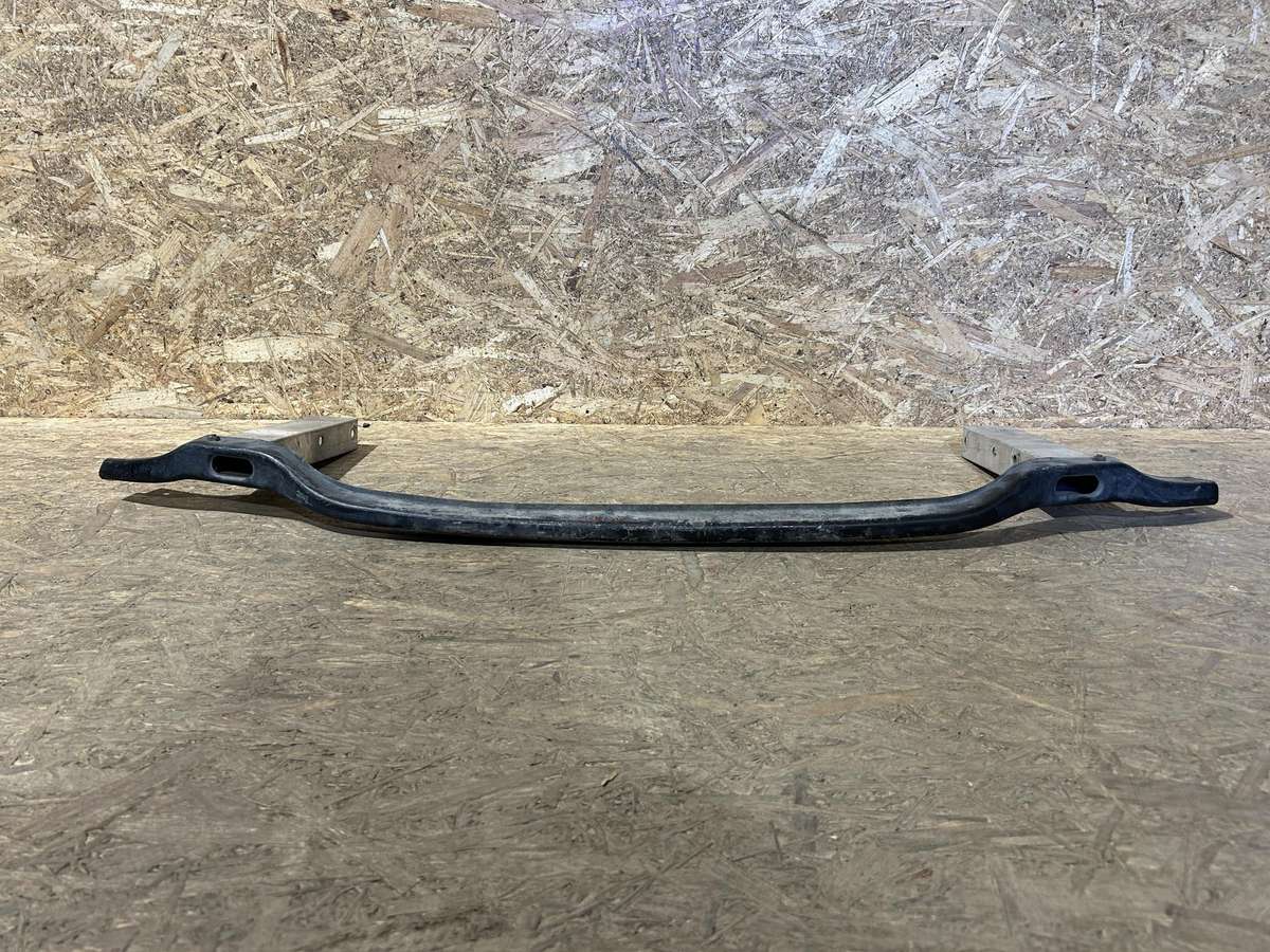 BMW X5, 7158873, Cen32876