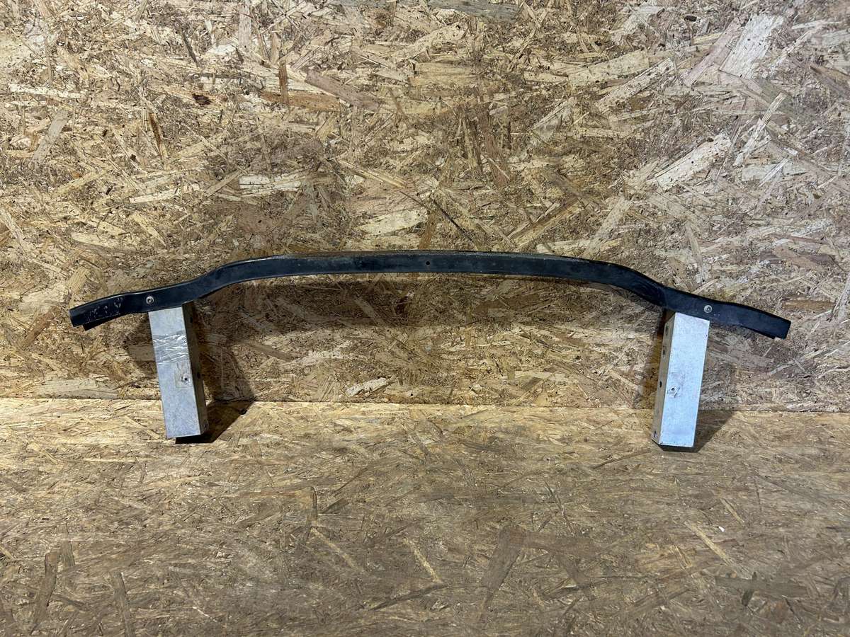 BMW X5, 7158873, Cen32876