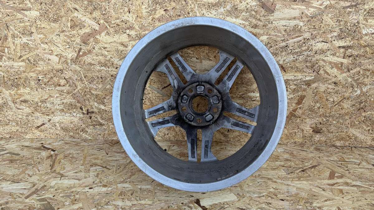 Audi Q5, 80A601025BD, Cen33078