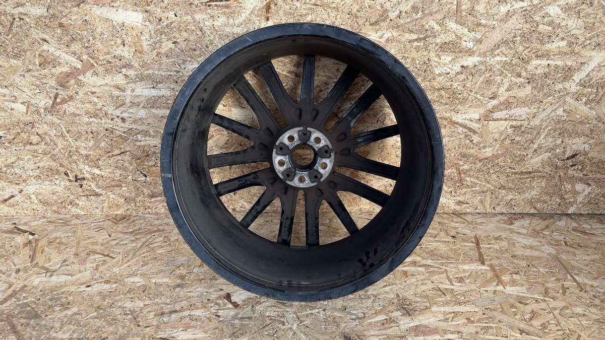 BMW X5, 8090013, Cen33916