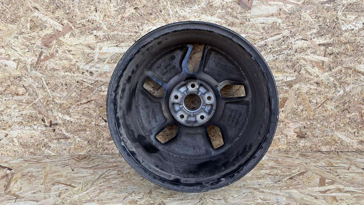 Kia Niro, 52910A0000, Cen33082
