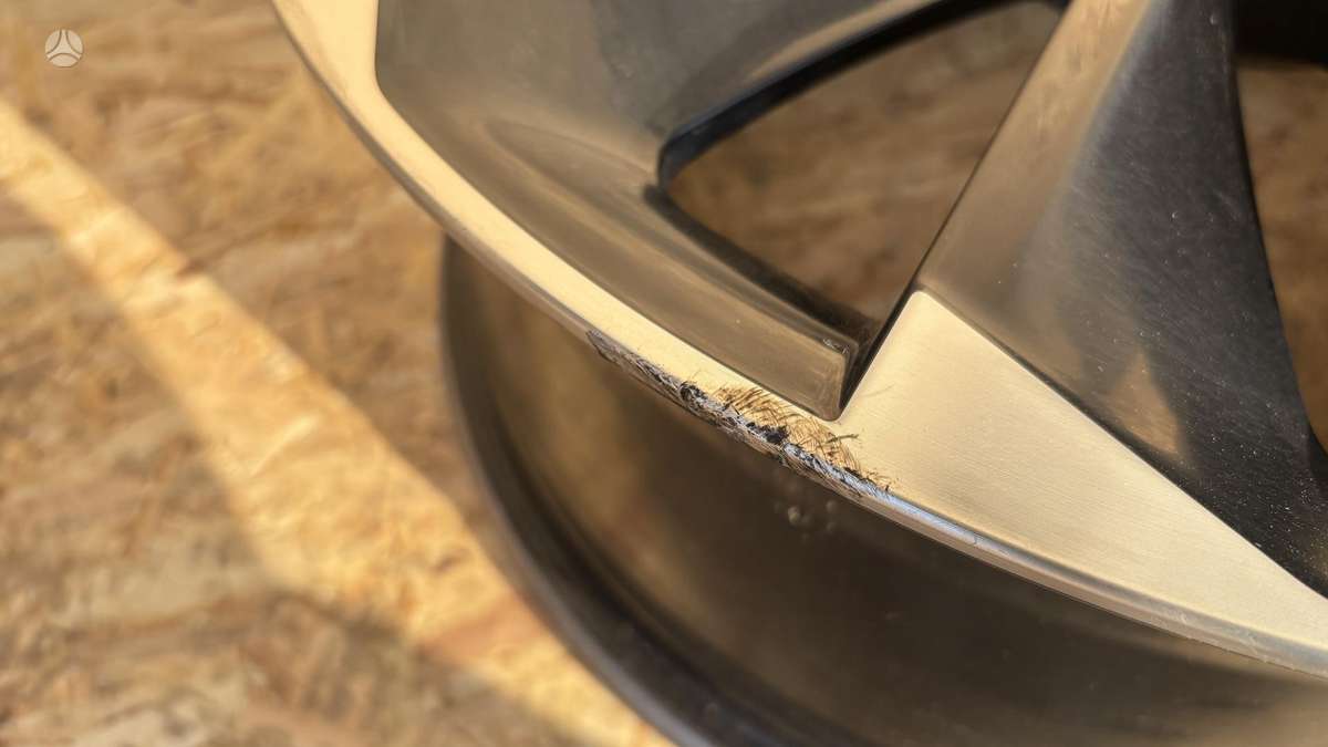 Skoda Superb, 3V0601025T, Cen33090