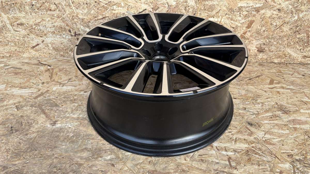 Volvo XC90, 32294604, Cen33098