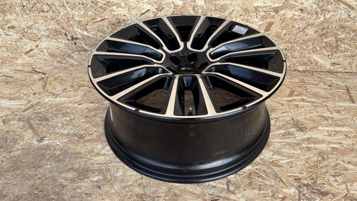 Volvo XC90, 32294604, Cen33099