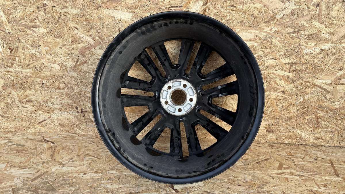 Volvo XC90, 32294604, Cen33099