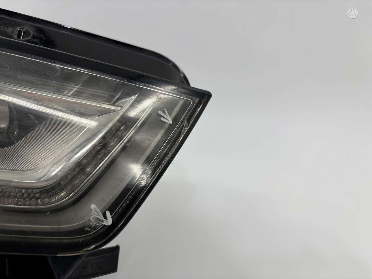 Audi A6, 4G0941034, Cen33641