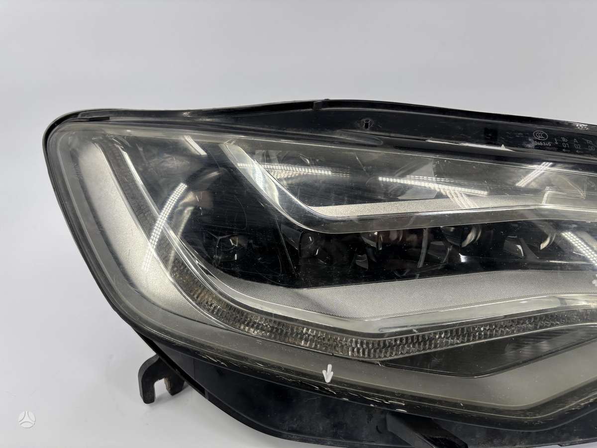 Audi A6, 4G0941034, Cen33641