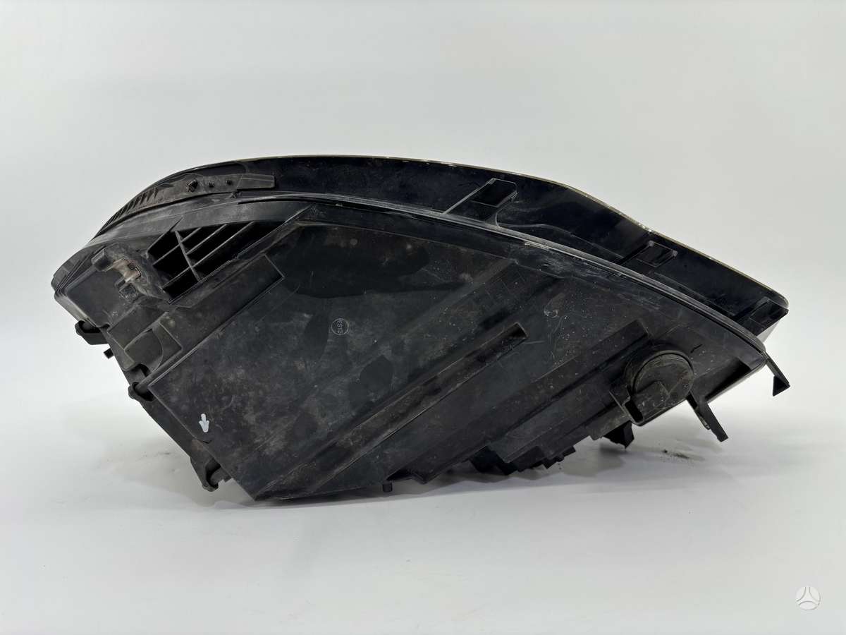 Audi A6, 4G0941034, Cen33641