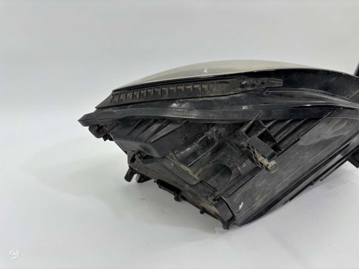 Audi A6, 4G0941034, Cen33641