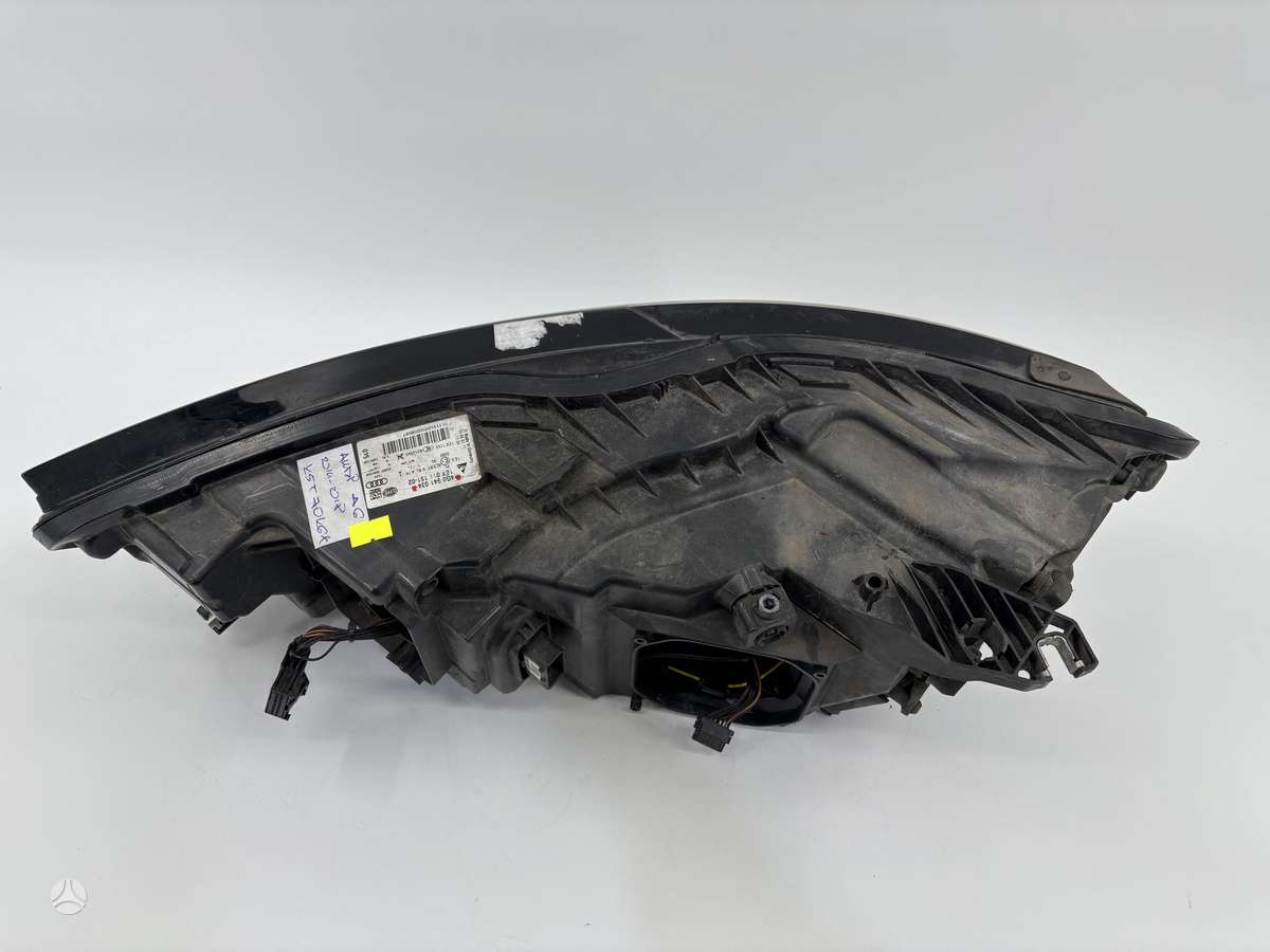 Audi A6, 4G0941034, Cen33641