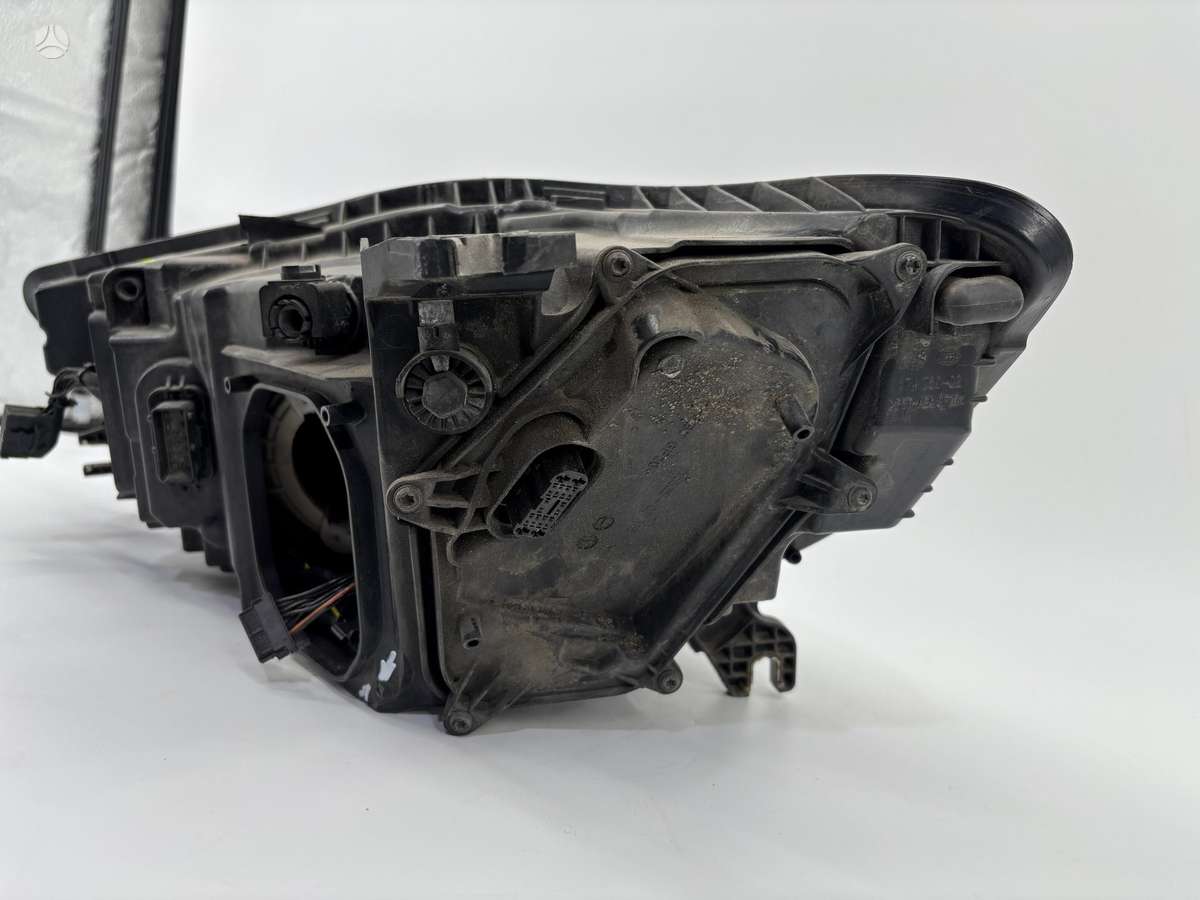 Audi A6, 4G0941034, Cen33641