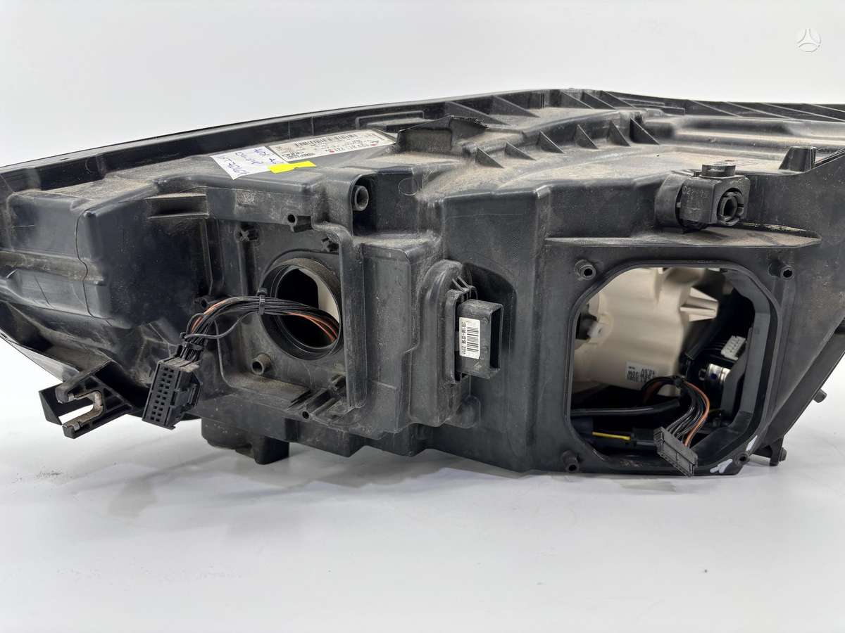 Audi A6, 4G0941034, Cen33641