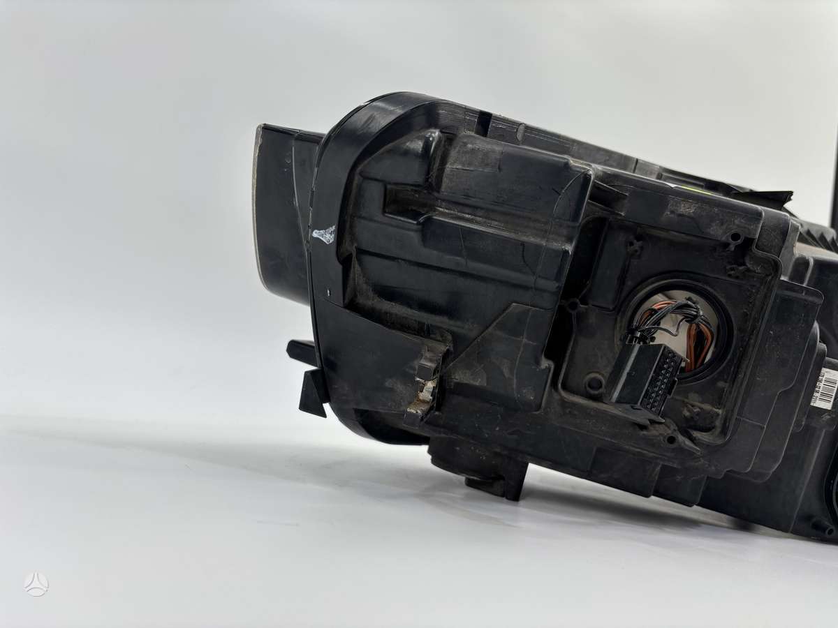 Audi A6, 4G0941034, Cen33641