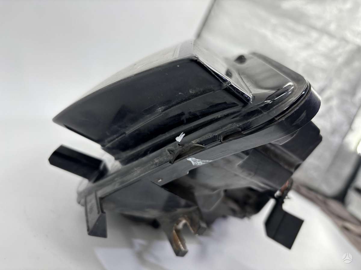 Audi A6, 4G0941034, Cen33641