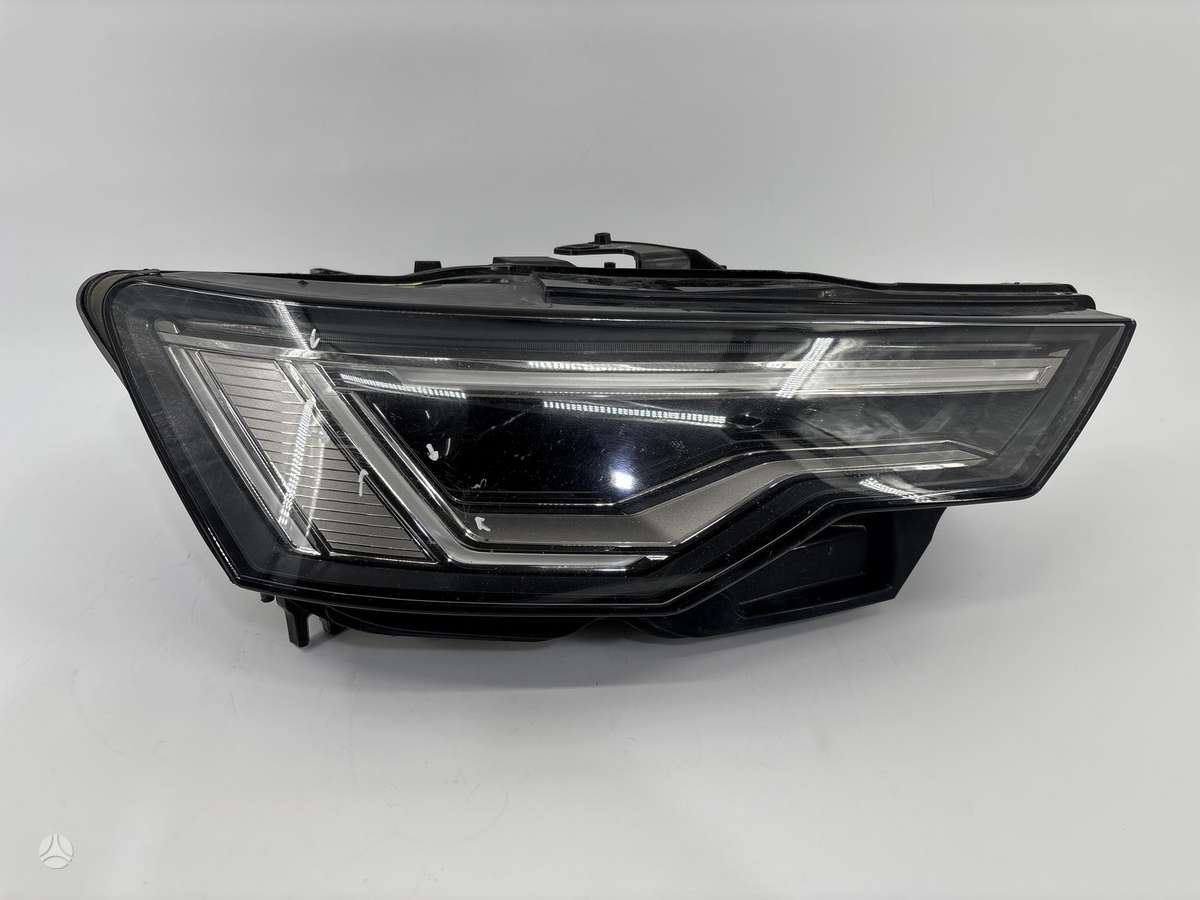 Audi A6, 4K0941040, Cen33642