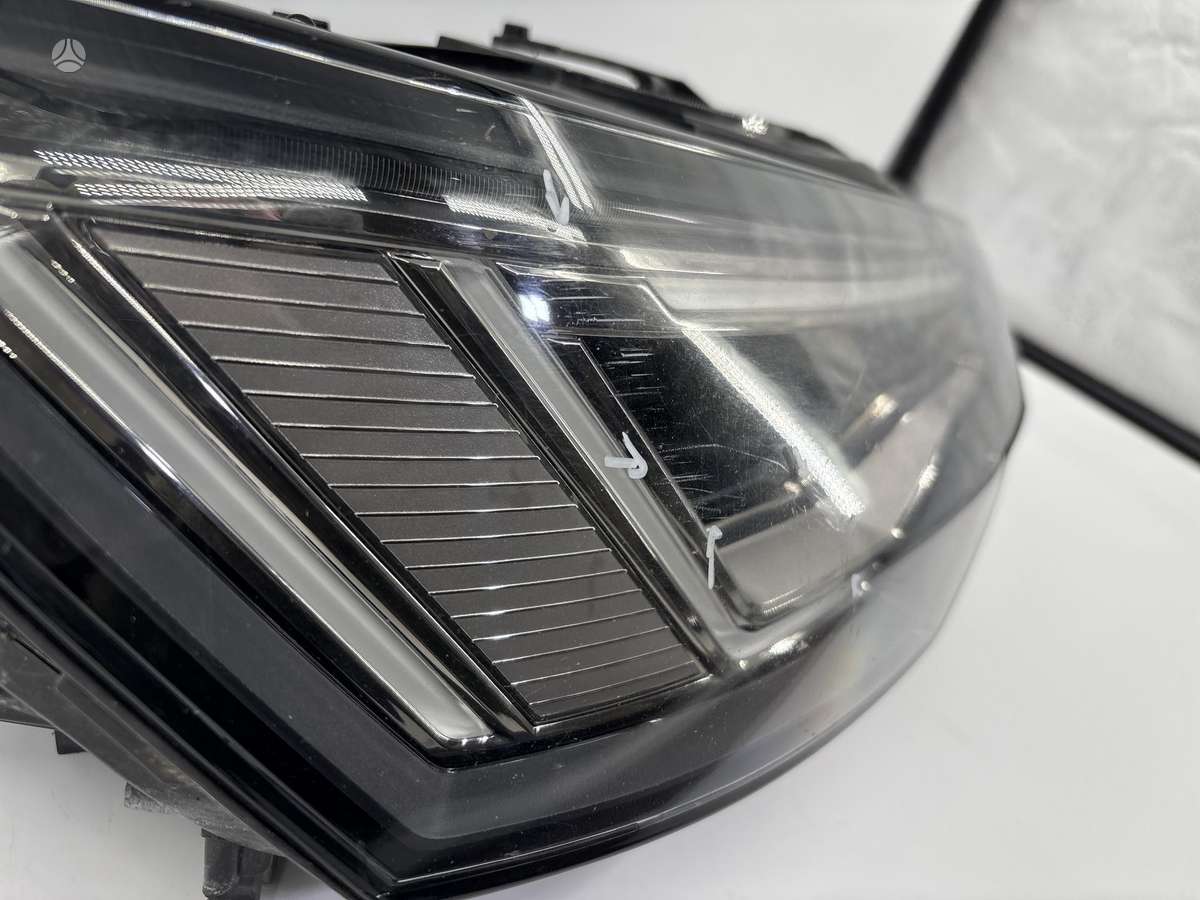 Audi A6, 4K0941040, Cen33642