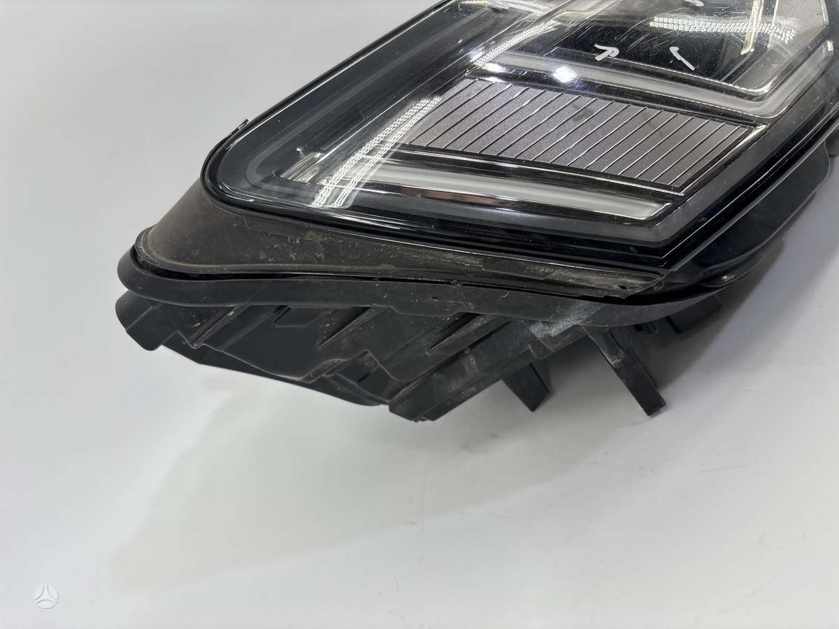 Audi A6, 4K0941040, Cen33642
