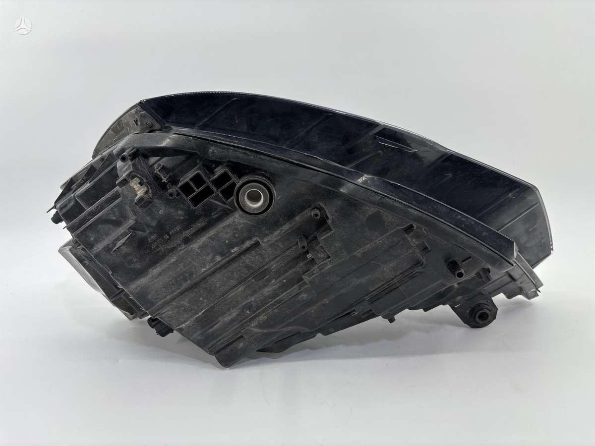 Audi A6, 4K0941040, Cen33642