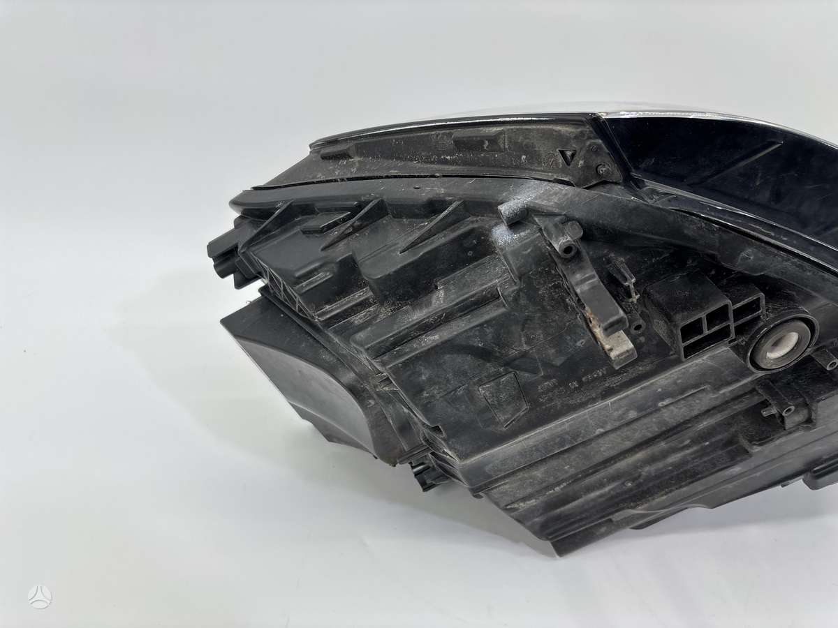 Audi A6, 4K0941040, Cen33642