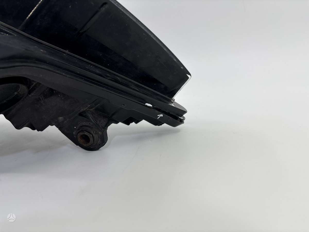 Audi A6, 4K0941040, Cen33642