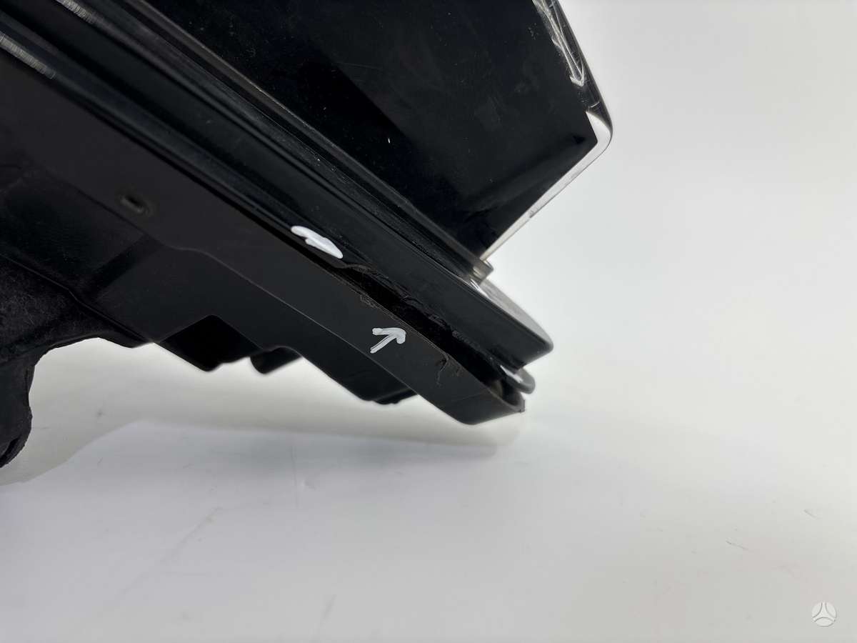 Audi A6, 4K0941040, Cen33642