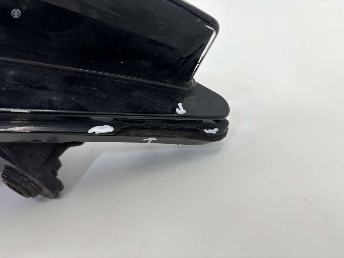Audi A6, 4K0941040, Cen33642