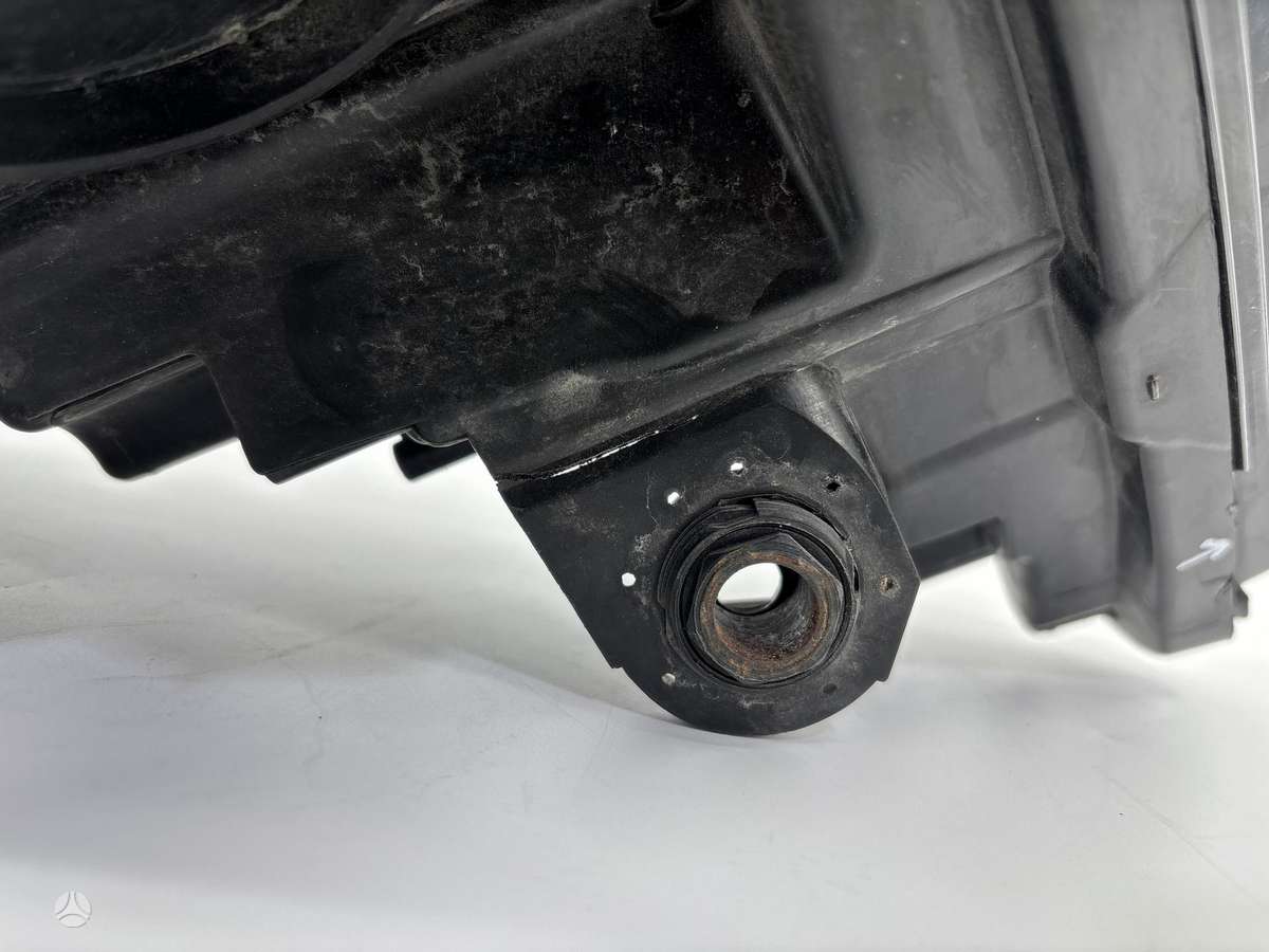 Audi A6, 4K0941040, Cen33642