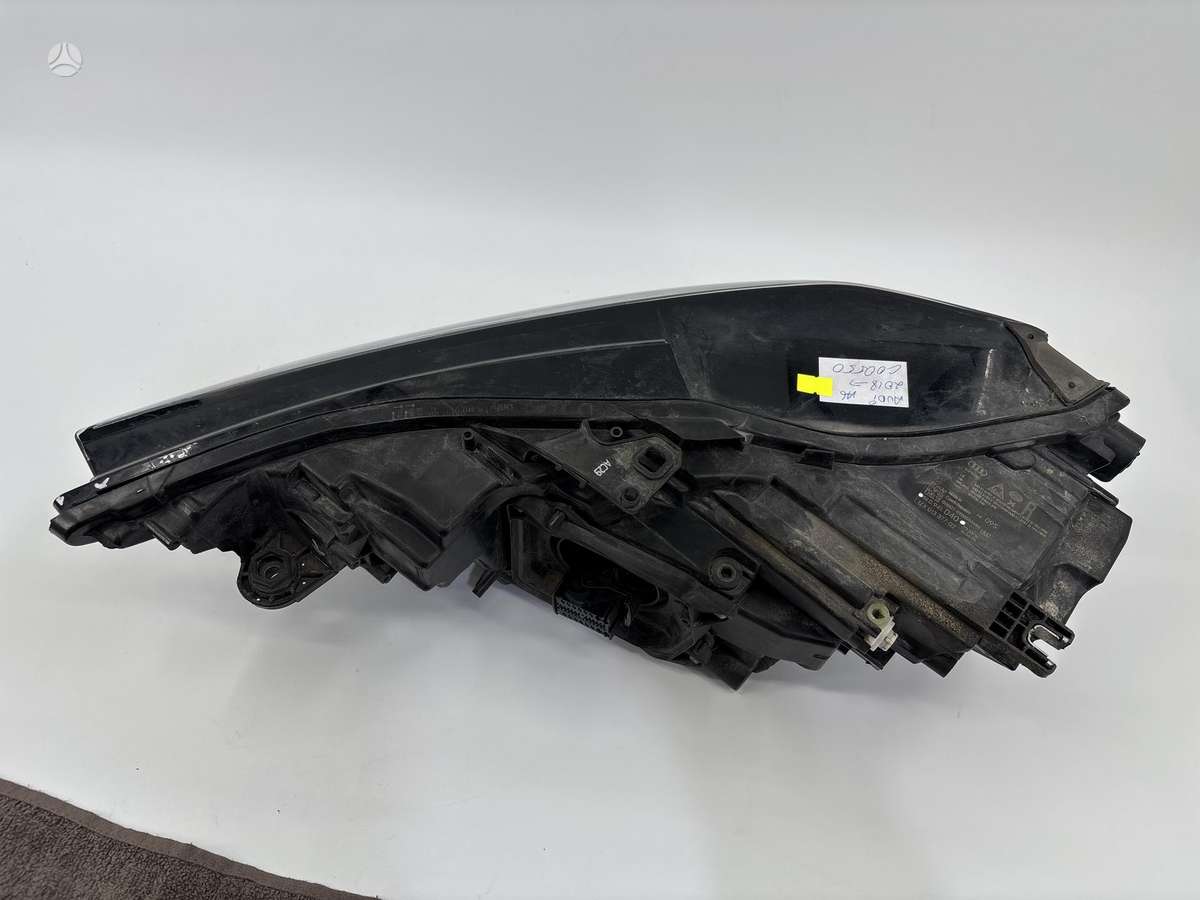Audi A6, 4K0941040, Cen33642