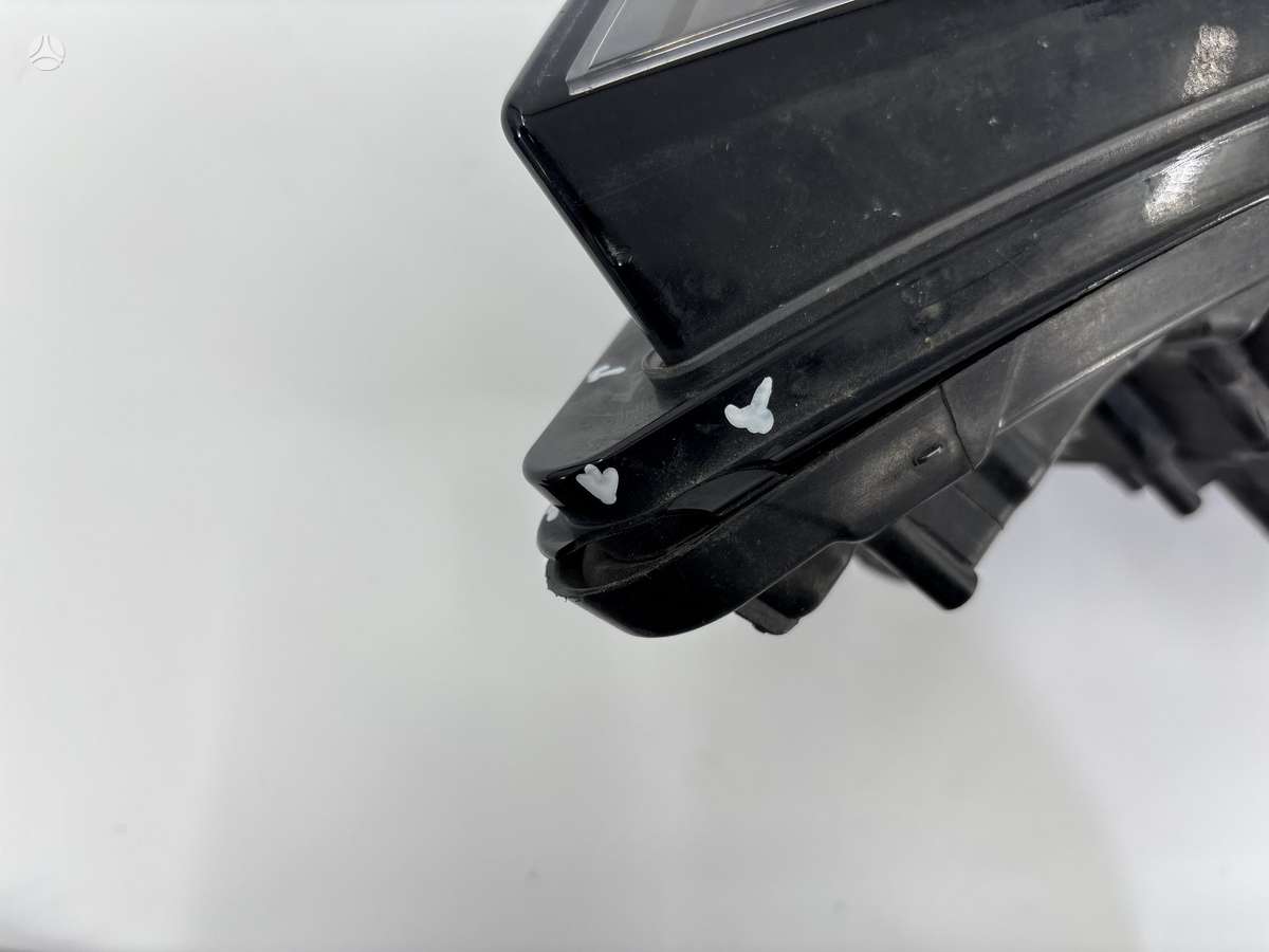 Audi A6, 4K0941040, Cen33642