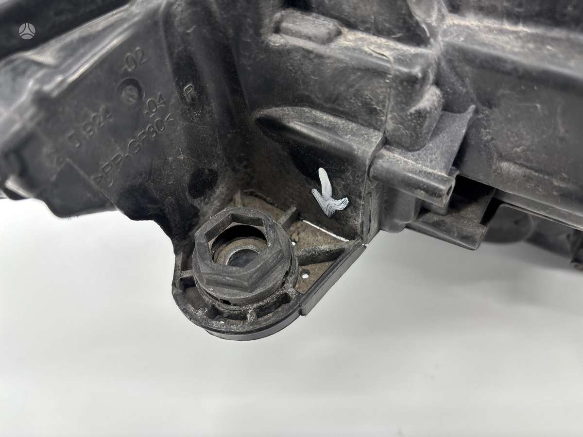 Audi A6, 4K0941040, Cen33642