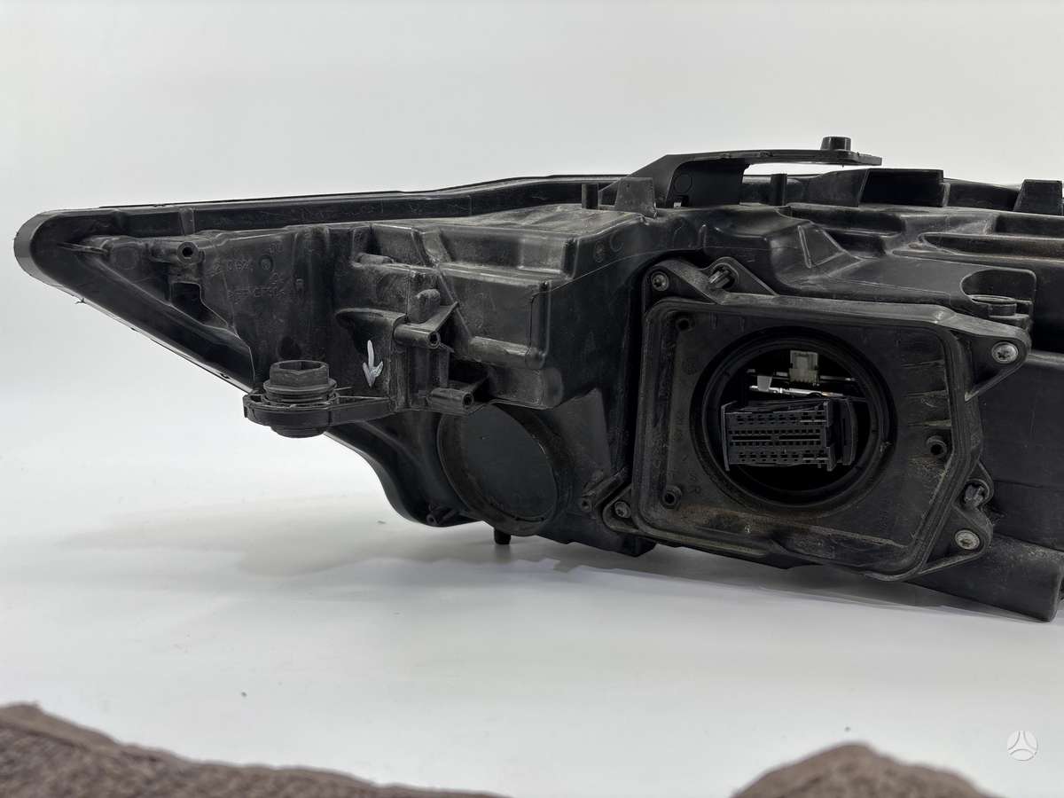 Audi A6, 4K0941040, Cen33642