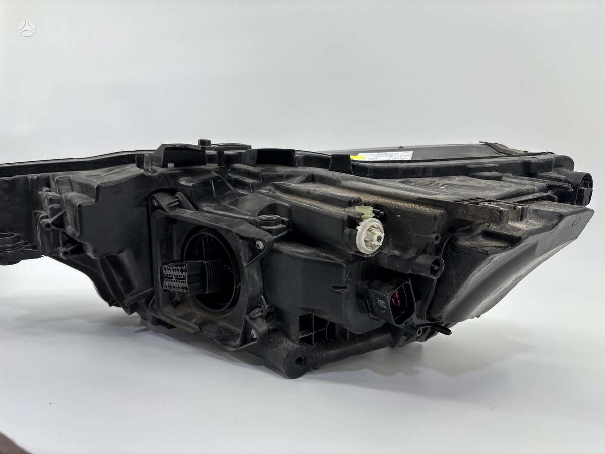 Audi A6, 4K0941040, Cen33642