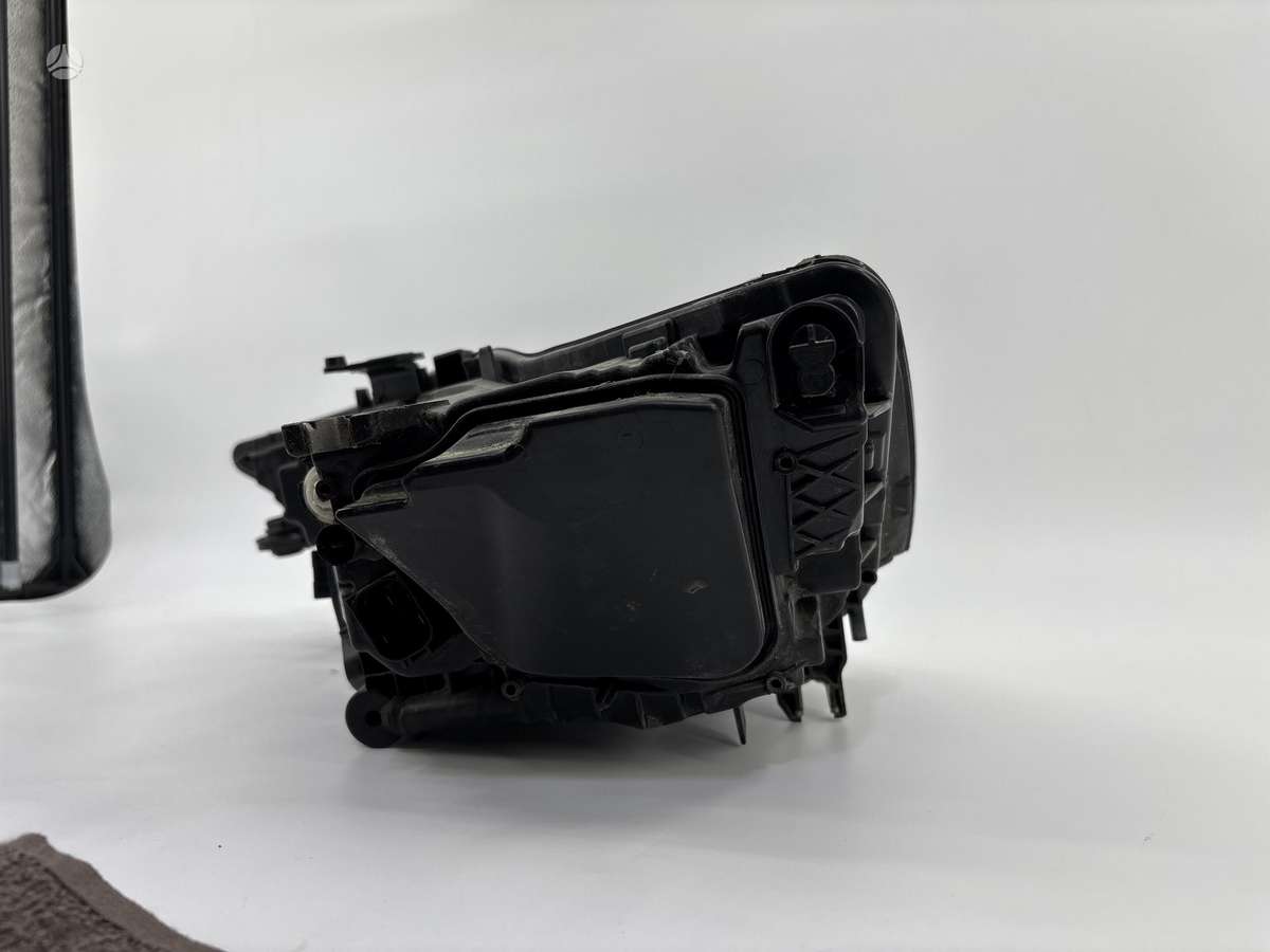 Audi A6, 4K0941040, Cen33642