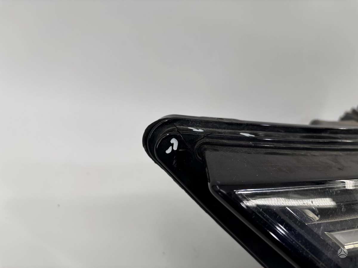 Audi A6, 4K0941039, Cen33643