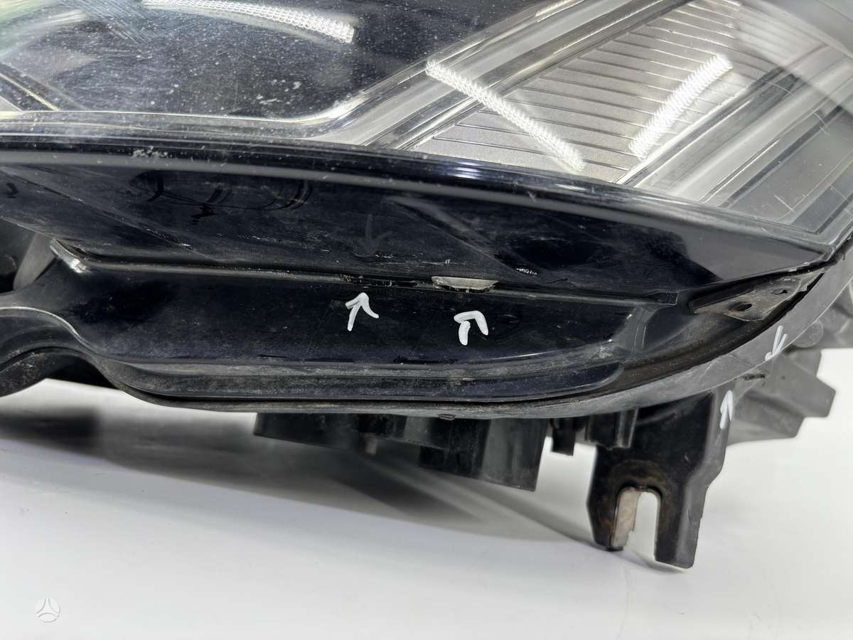Audi A6, 4K0941039, Cen33643
