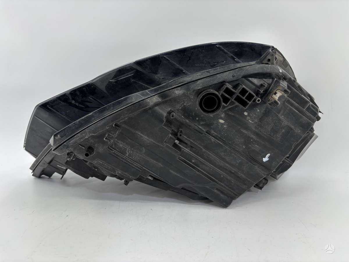 Audi A6, 4K0941039, Cen33643