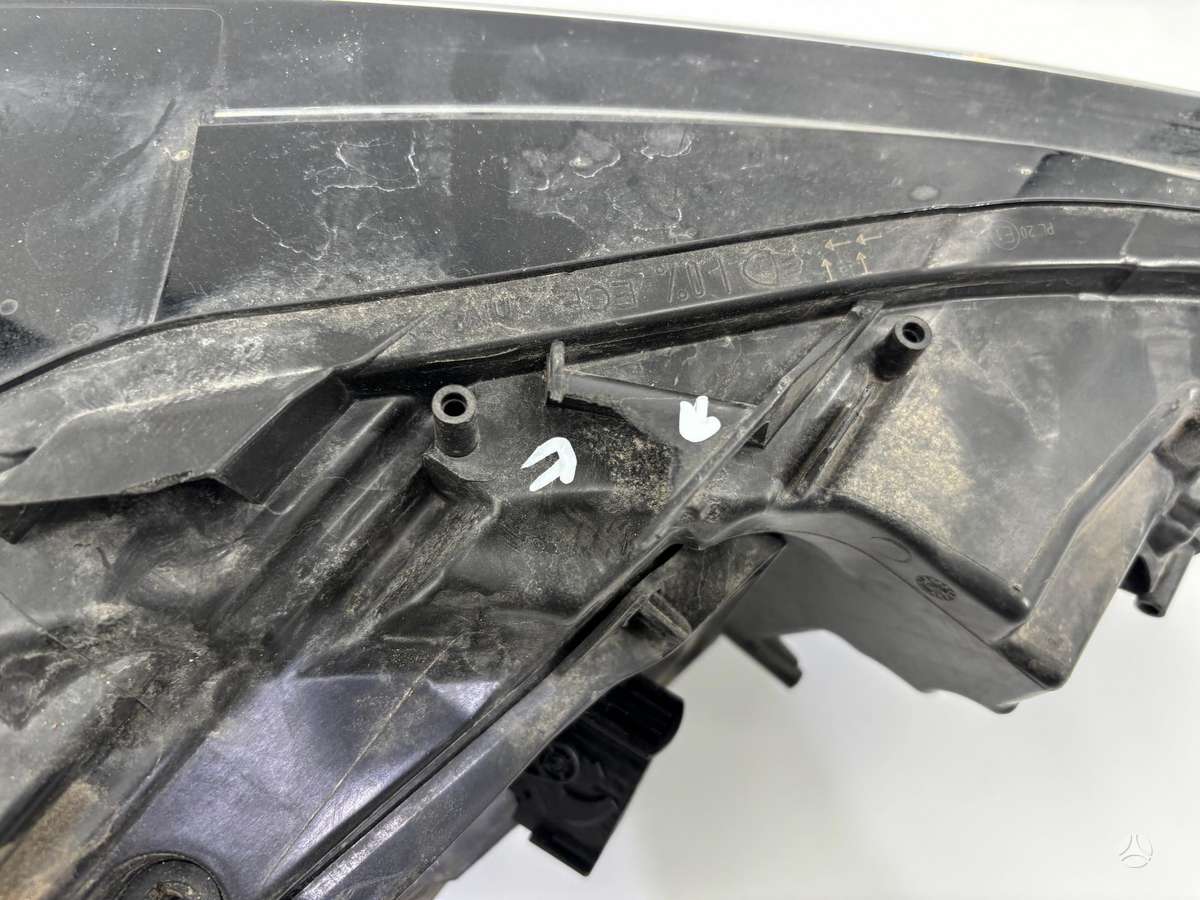 Audi A6, 4K0941039, Cen33643