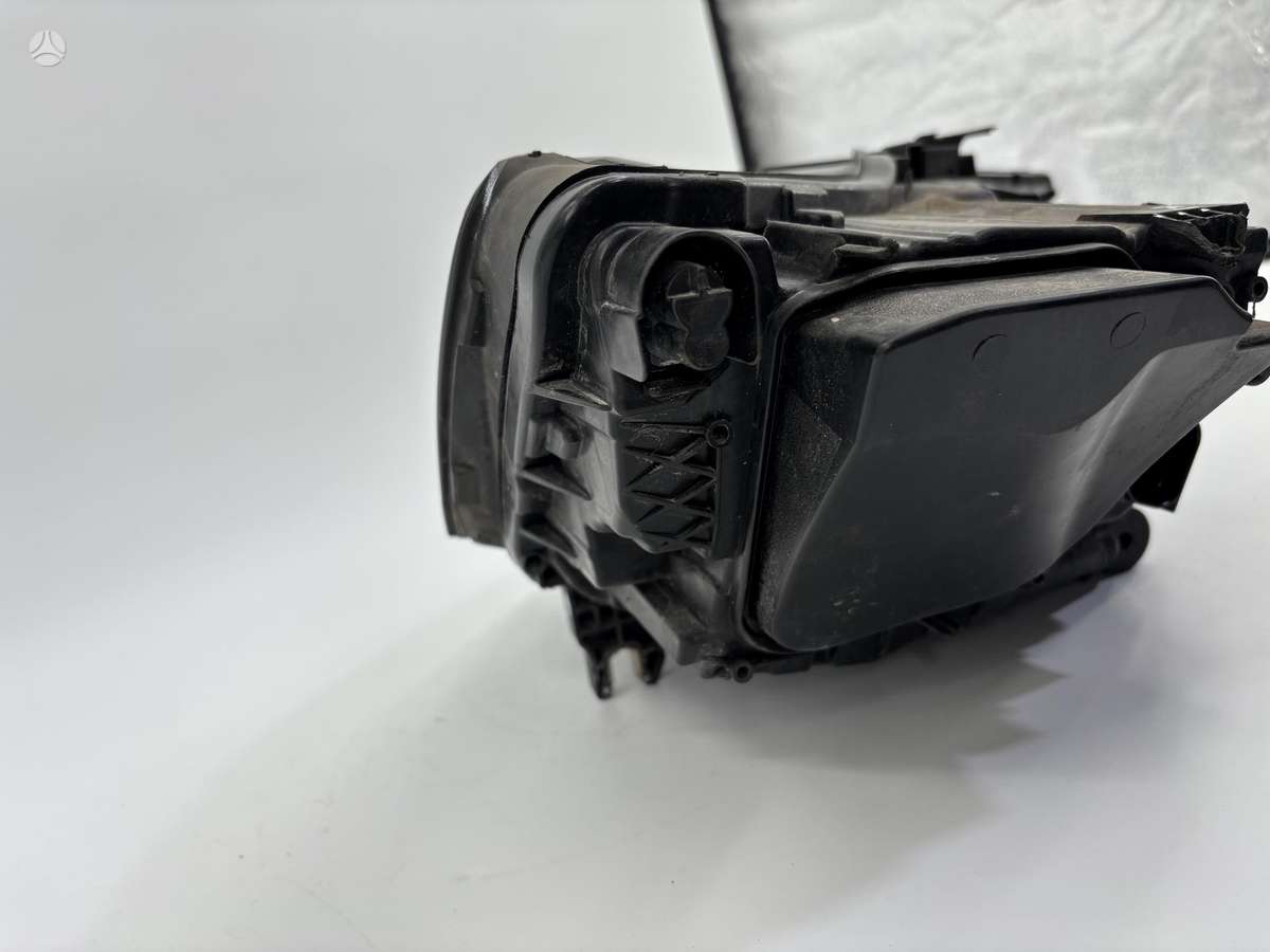 Audi A6, 4K0941039, Cen33643