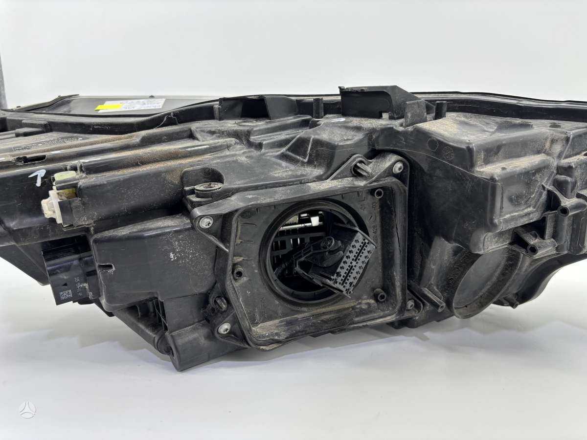 Audi A6, 4K0941039, Cen33643