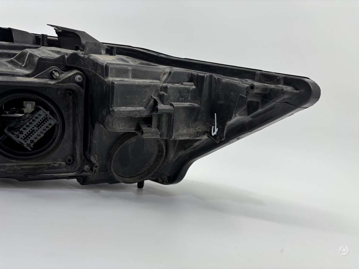 Audi A6, 4K0941039, Cen33643