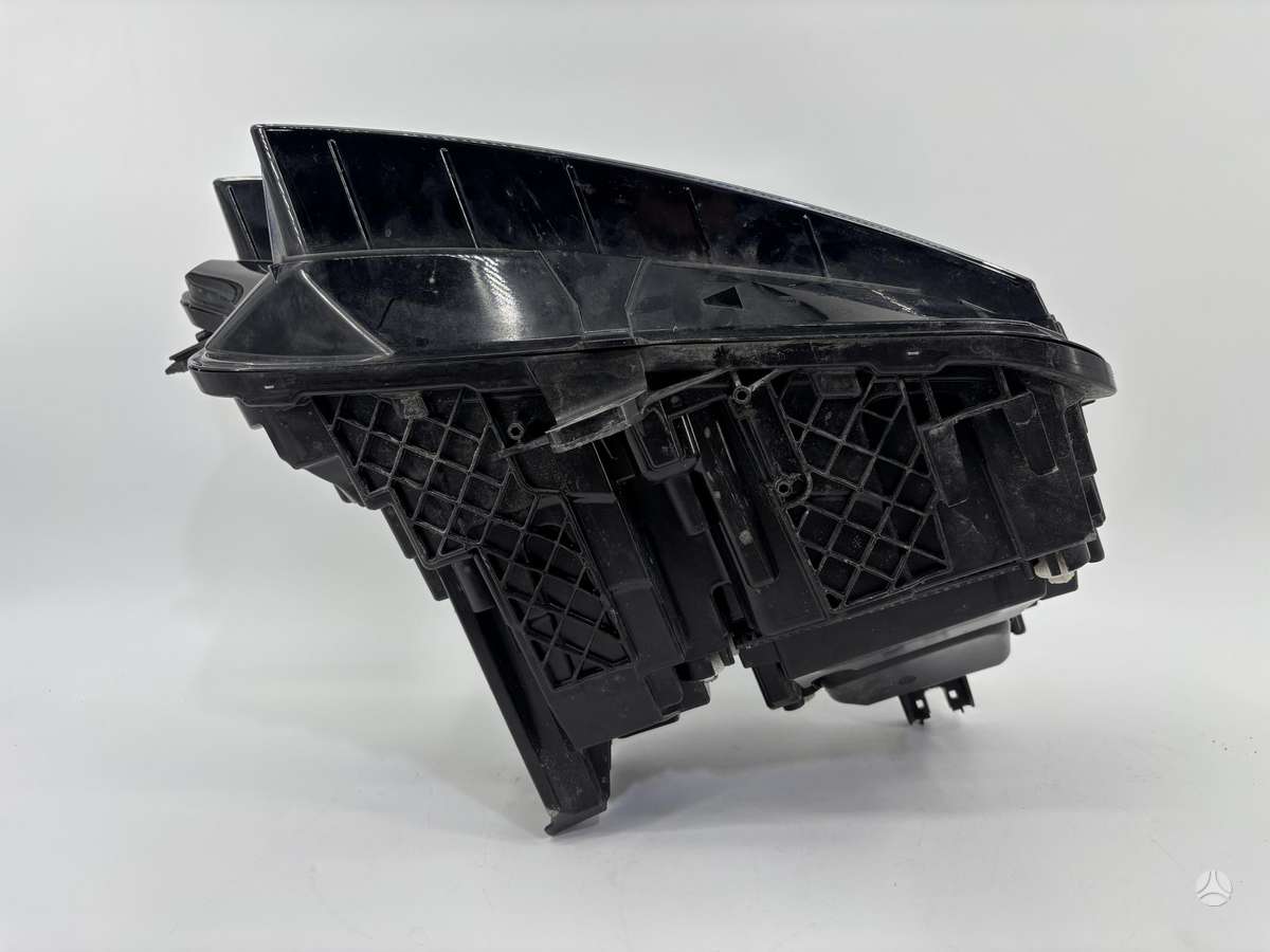 Audi A6 e-tron, 85E941039R, Cen33644