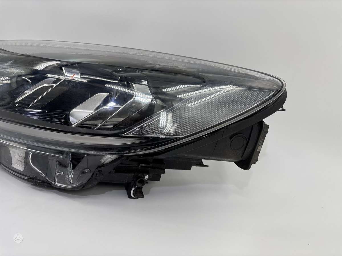 Ford Kuga, LV4B13W030AG, Cen33648