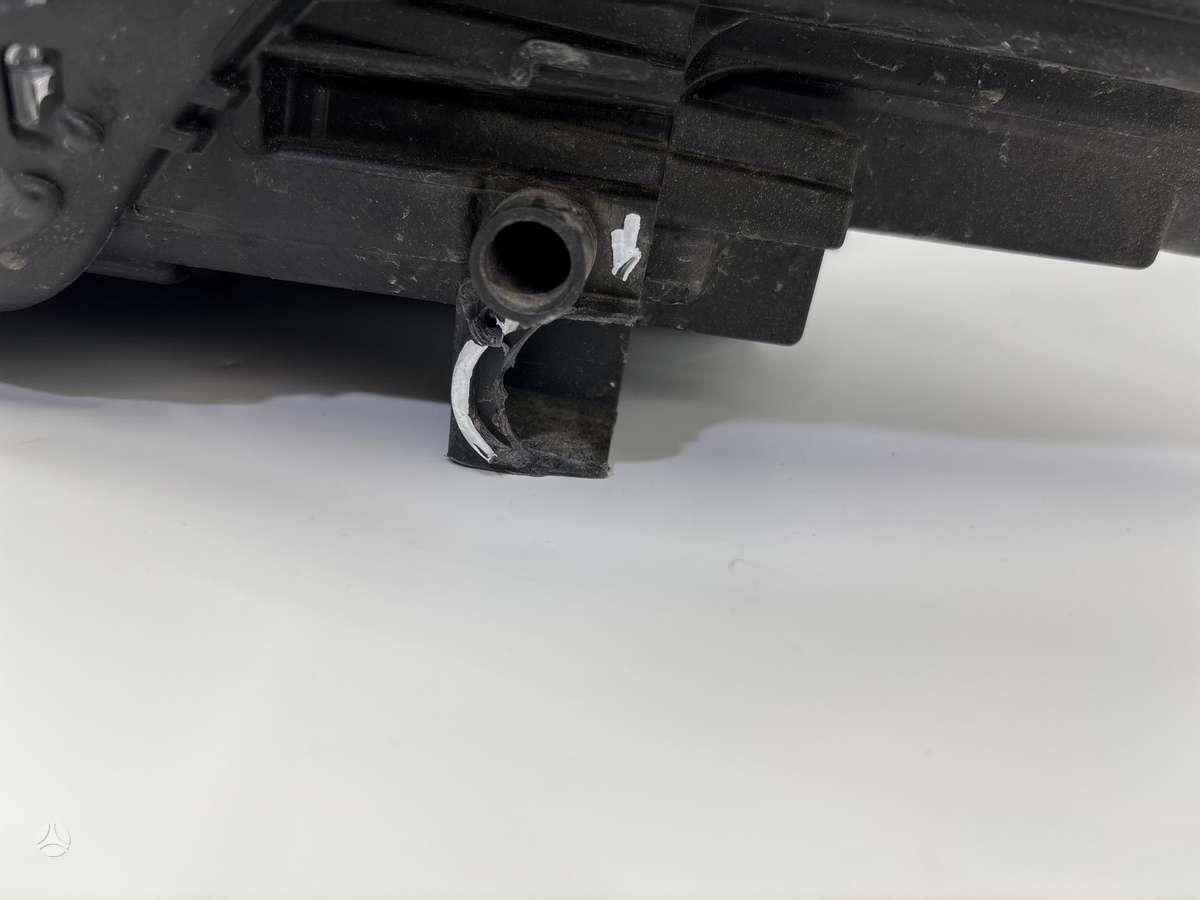 Ford Kuga, LV4B13W030AG, Cen33648