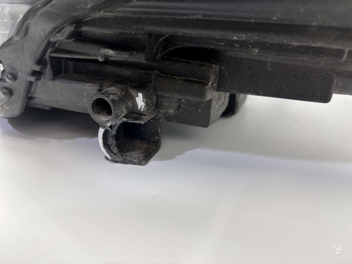 Ford Kuga, LV4B13W030AG, Cen33648