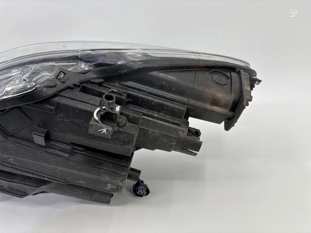 Ford Kuga, LV4B13W030AG, Cen33648