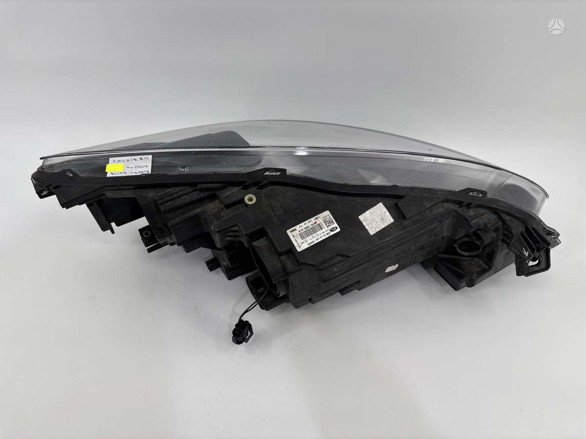 Ford Kuga, LV4B13W030AG, Cen33648